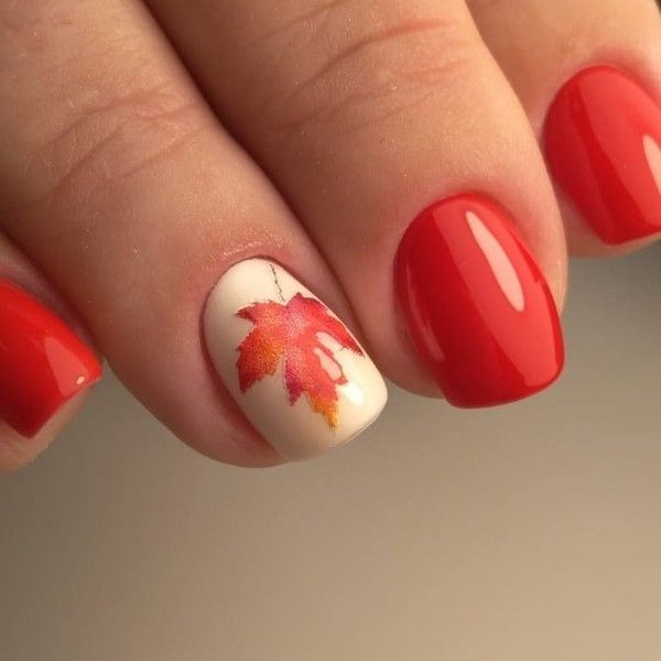 diseno-de-unas-con-maples-3