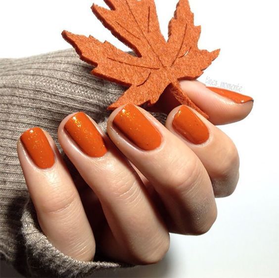 diseno-de-unas-con-maples-4