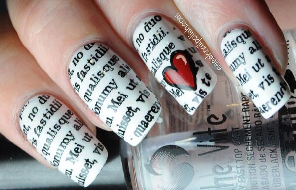 diseno-de-unas-con-periodico-paso-a-paso-2