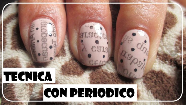 diseno-de-unas-con-periodico-paso-a-paso-3