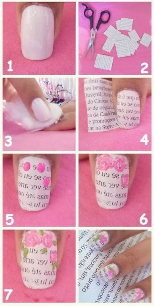 diseno-de-unas-con-periodico-paso-a-paso-4