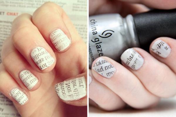diseno-de-unas-con-periodico-paso-a-paso-7