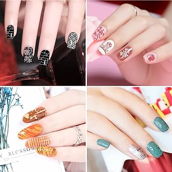 diseno-de-unas-con-placas-biutee-5