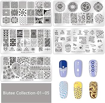 diseno-de-unas-con-placas-biutee-6