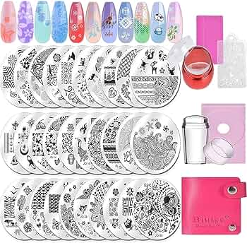 diseno-de-unas-con-placas-biutee-7