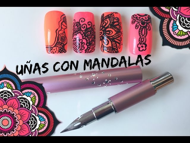diseno-de-unas-con-plumin-permanente-5