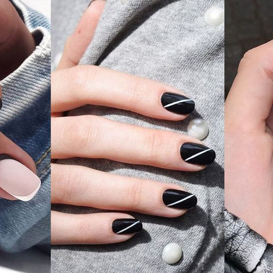 diseno-de-unas-con-polish-negro-3
