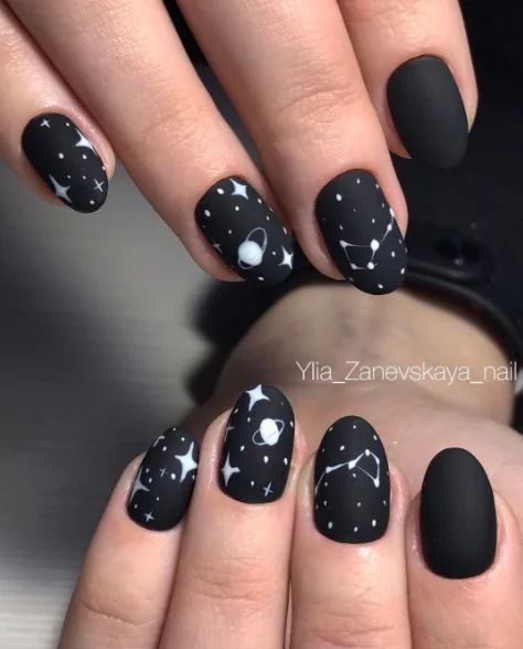 diseno-de-unas-con-polish-negro-5