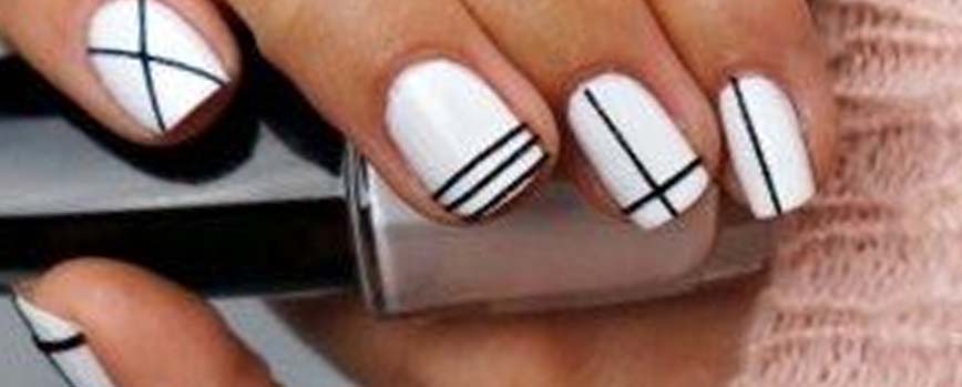 diseno-de-unas-con-rayitad-3