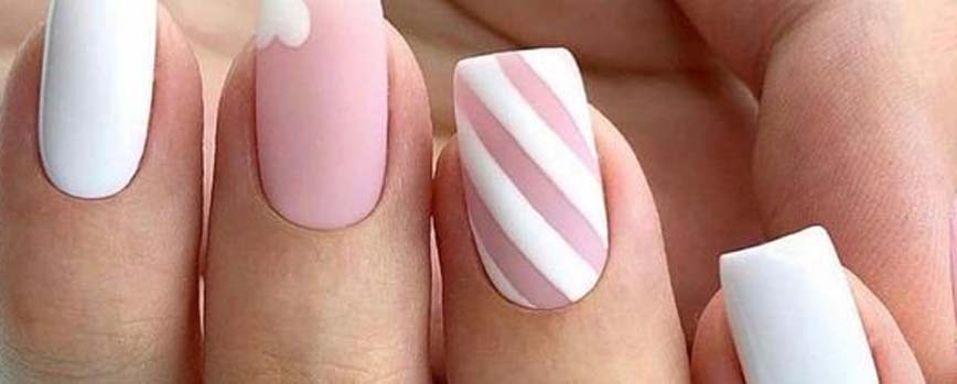 diseno-de-unas-con-rayitad-6