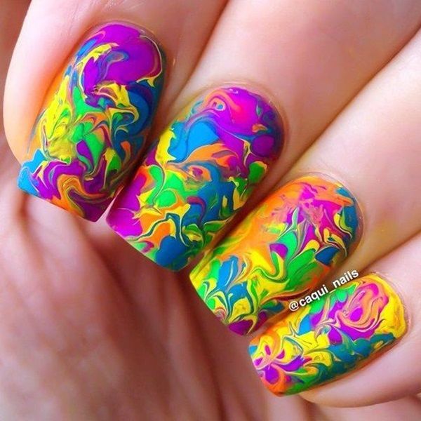 diseno-de-unas-con-splash-3