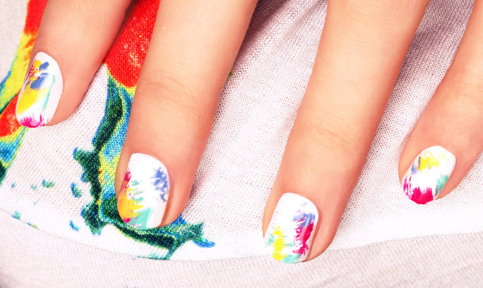 diseno-de-unas-con-splash-7