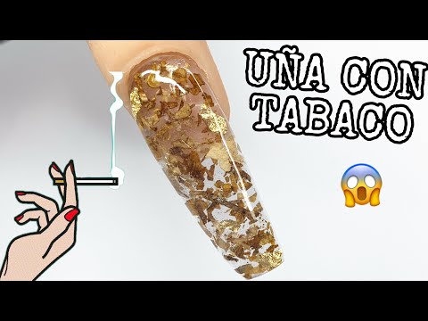 diseno-de-unas-con-tabaco-7