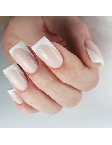 diseno-de-unas-con-toques-ivory-4