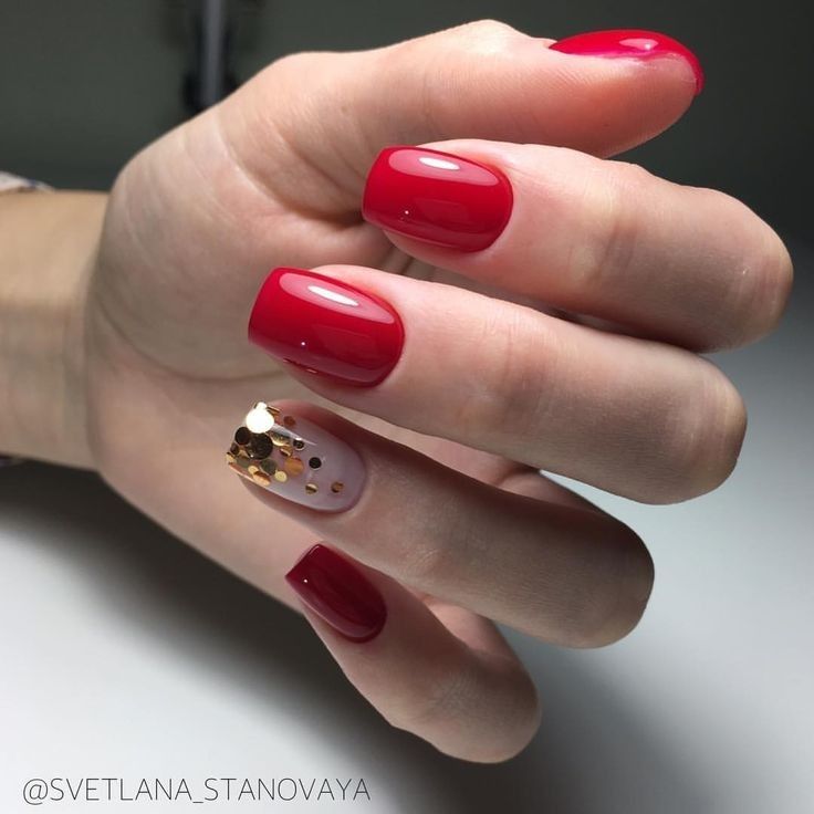 diseno-de-unas-confeti-rojo-3