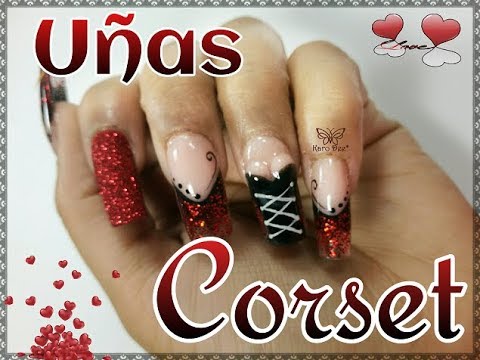 diseno-de-unas-corse-6