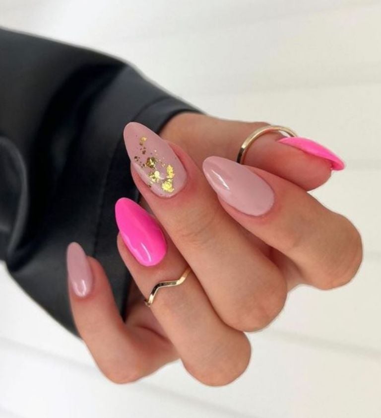 diseno-de-unas-cortas-barbie-4
