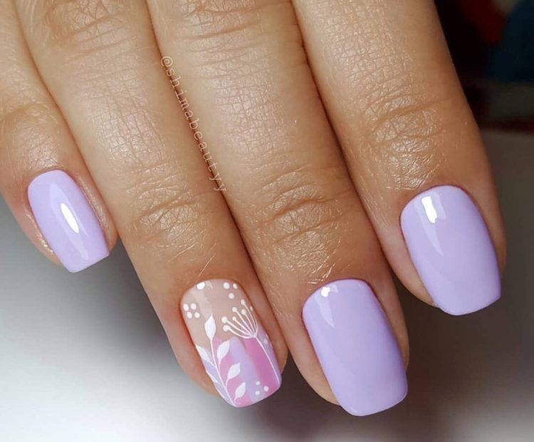 diseno-de-unas-cortas-femeninas-5