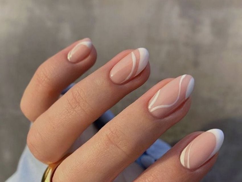 diseno-de-unas-cortas-femeninas-7