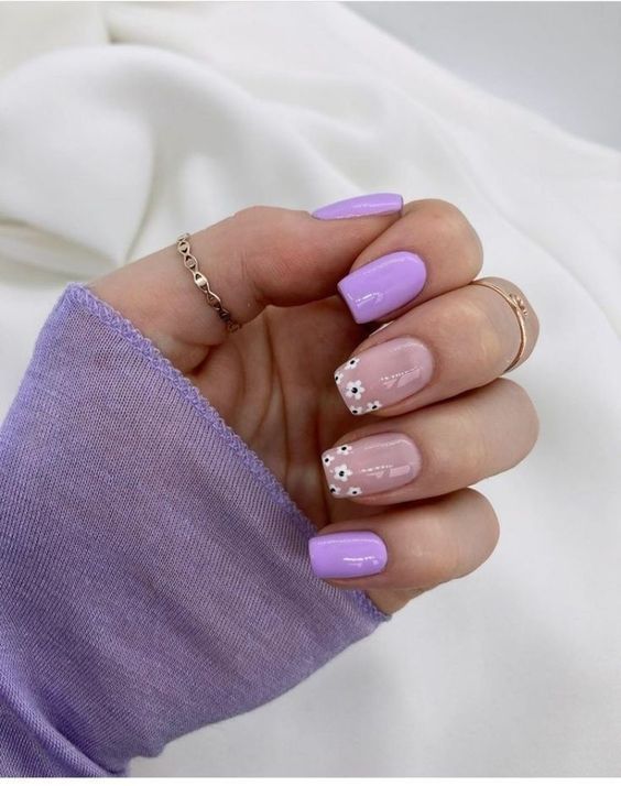 diseno-de-unas-cortas-lilas-5