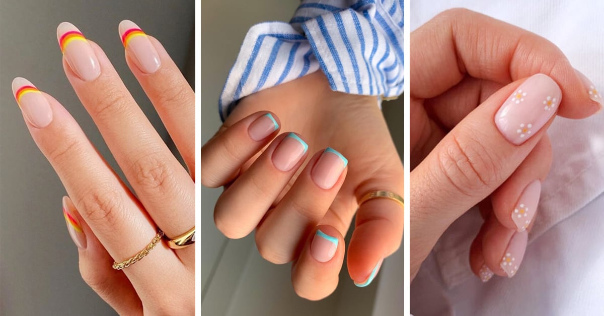 diseno-de-unas-cortas-para-chicas-de-20-anos-4