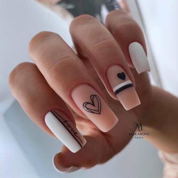 diseno-de-unas-cortas-para-dia-del-amor-5