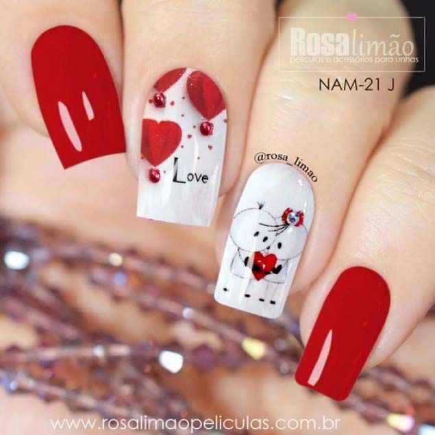 diseno-de-unas-cortas-para-dia-del-amor-7