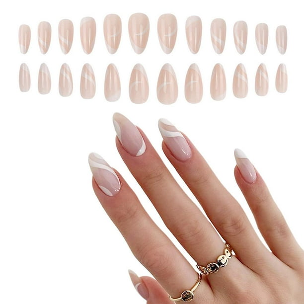 diseno-de-unas-covid-19-6