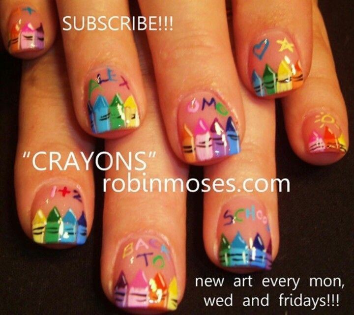 diseno-de-unas-crayola-3