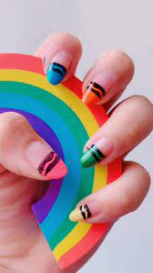 diseno-de-unas-crayola-4