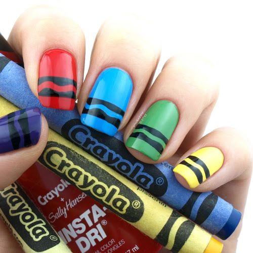 diseno-de-unas-crayola-5