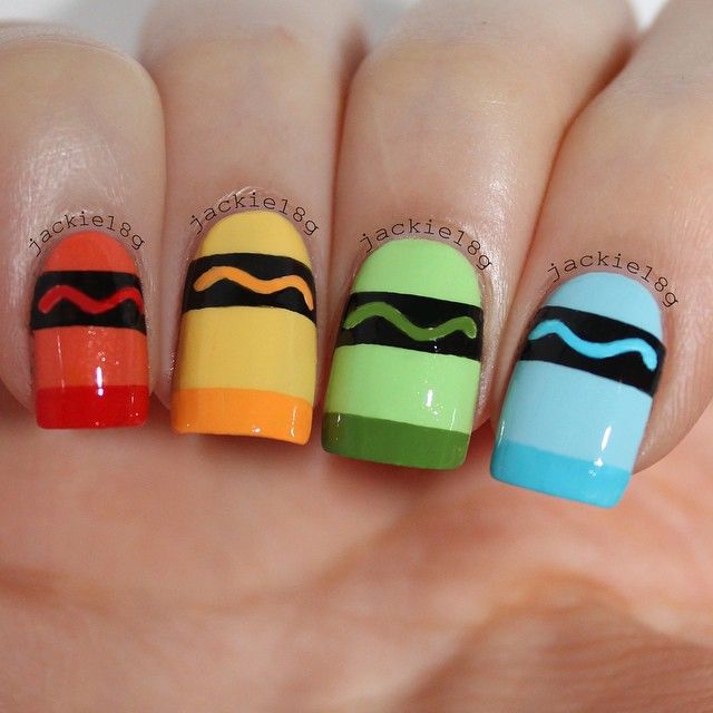 diseno-de-unas-crayola-7