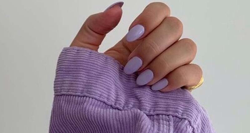 diseno-de-unas-creativas-combinaciones-con-morado-3