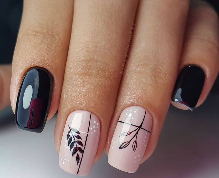 diseno-de-unas-creativas-en-imagenes-2
