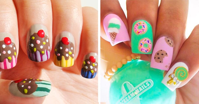 diseno-de-unas-creativas-en-imagenes-4