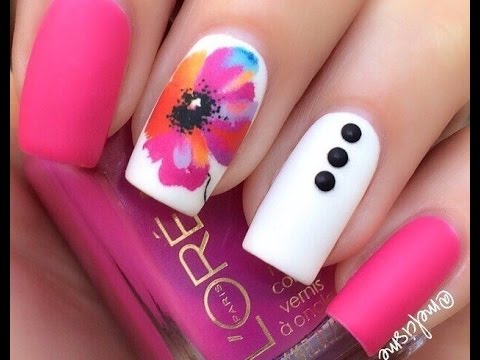 diseno-de-unas-creativas-en-imagenes-6