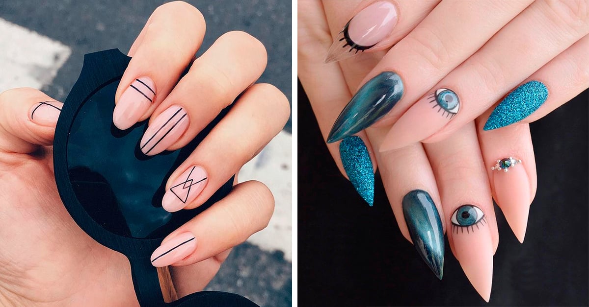 diseno-de-unas-creativas-en-imagenes-7