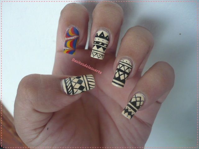 diseno-de-unas-cultura-3