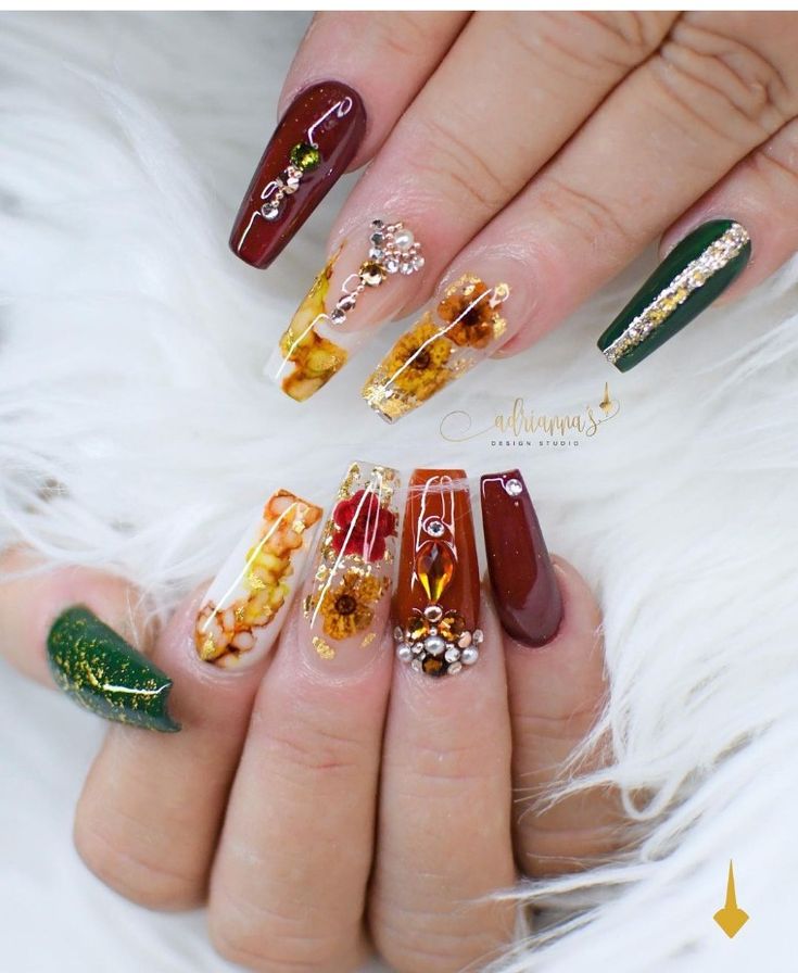 diseno-de-unas-d-gelish-3