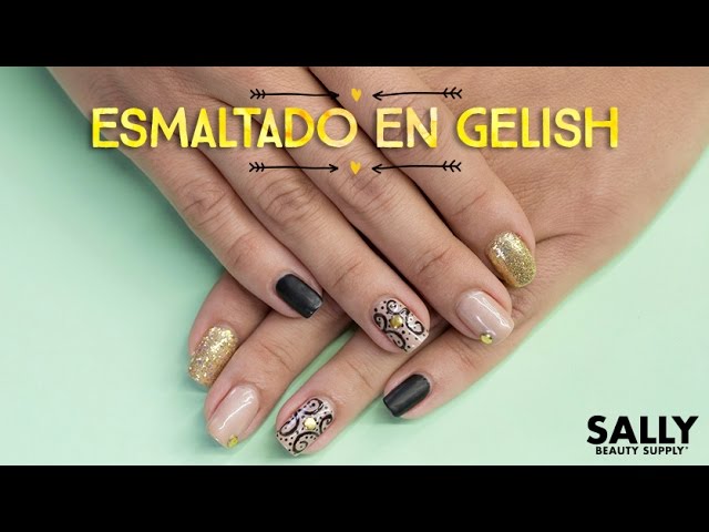 diseno-de-unas-d-gelish-4