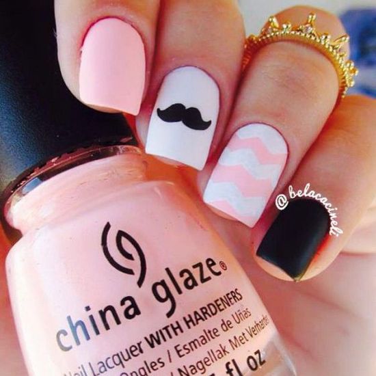 diseno-de-unas-d-gelish-6