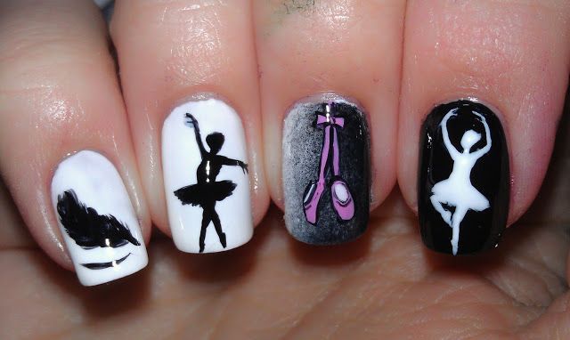 diseno-de-unas-danza-1