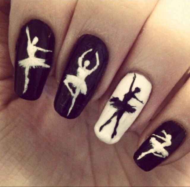 diseno-de-unas-danza-2