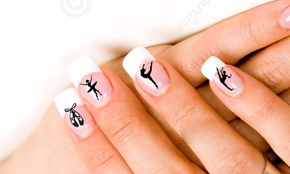 diseno-de-unas-danza-5