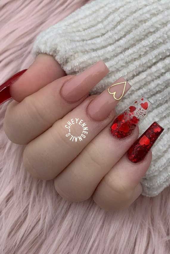 diseno-de-unas-de-acrilico-febrero-2