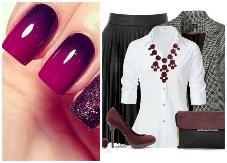 diseno-de-unas-de-acrilico-violeta-o-vino-6