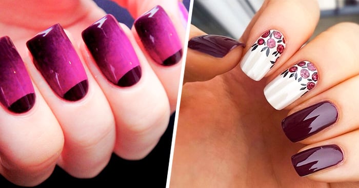 diseno-de-unas-de-acrilico-violeta-o-vino-7