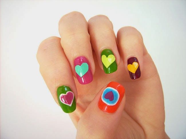 diseno-de-unas-de-agatha-ruiz-de-la-prada-4