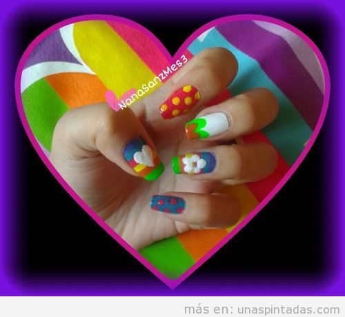 diseno-de-unas-de-agatha-ruiz-de-la-prada-7