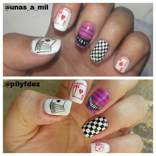 diseno-de-unas-de-alicia-en-el-pais-4